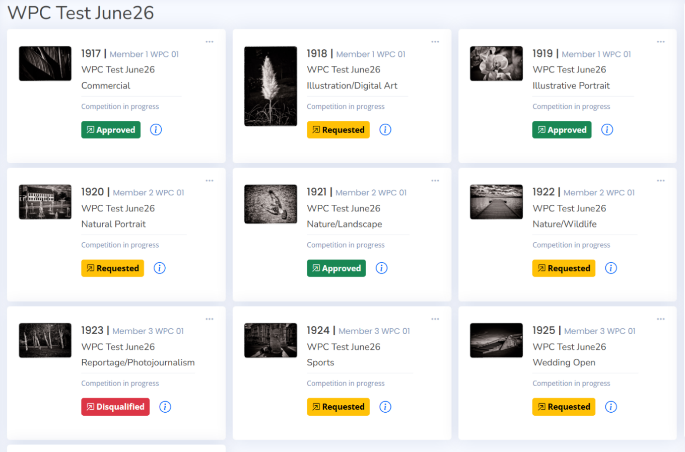 A screenshot of a computer AI-generated content may be incorrect.