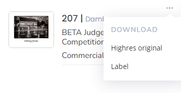 A screenshot of a computer

Description automatically generated