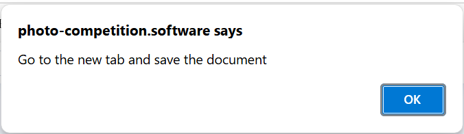 A white background with black text

Description automatically generated