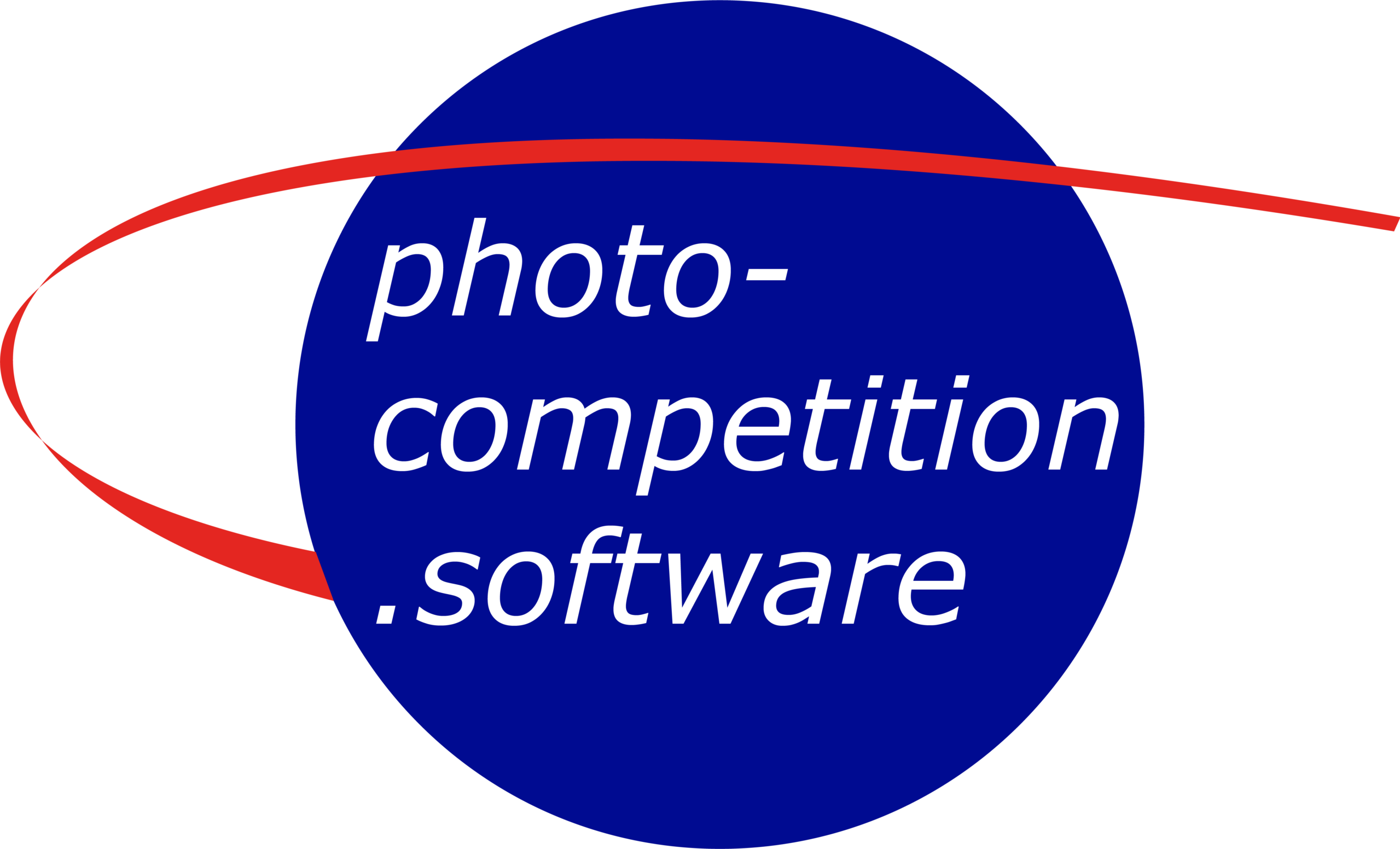 Documentation.Photo-Competition.software