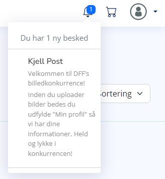 Et billede, der indeholder tekst, skærmbillede, Font/skrifttype, design

Automatisk genereret beskrivelse