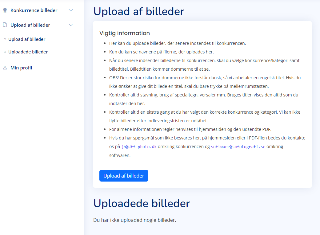 Et billede, der indeholder tekst, skærmbillede, Font/skrifttype, nummer/tal

Automatisk genereret beskrivelse