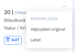 Et billede, der indeholder tekst, skærmbillede, Font/skrifttype, design

Automatisk genereret beskrivelse