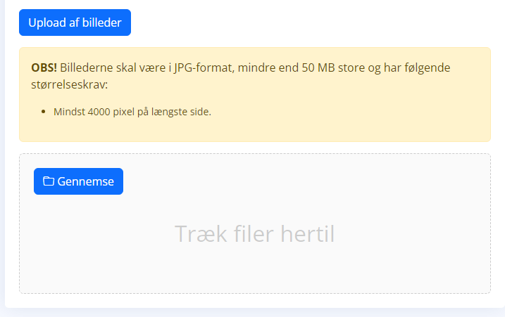 Et billede, der indeholder tekst, skærmbillede, Font/skrifttype

Automatisk genereret beskrivelse