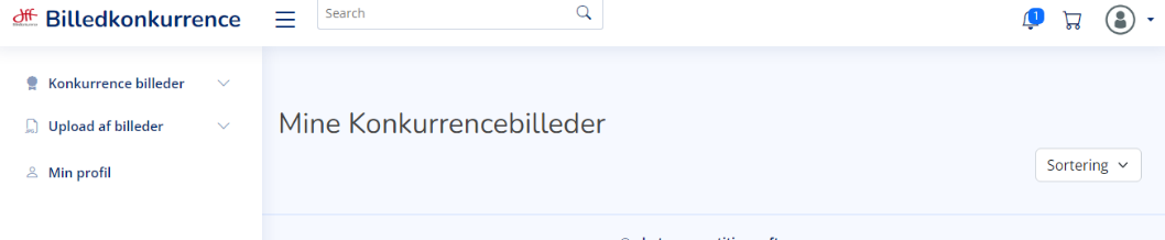 Et billede, der indeholder tekst, skærmbillede, Font/skrifttype

Automatisk genereret beskrivelse